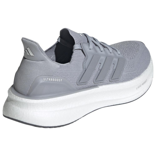 Adidas Ultraboost 5